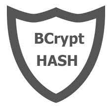 bcryptjs