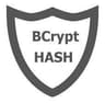 bcryptjs