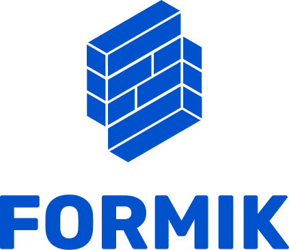 formik