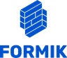 formik