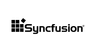 syncfusion